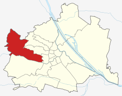 Vienna subdivisions (14)